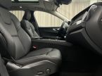 Volvo XC60 - fotka číslo 18