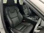 Volvo XC60 - fotka číslo 19
