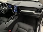 Volvo XC60 - fotka číslo 20