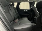 Volvo XC60 - fotka číslo 21
