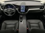 Volvo XC60 - fotka číslo 1