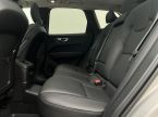 Volvo XC60 - fotka číslo 5