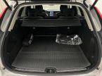 Volvo XC60 - fotka číslo 4