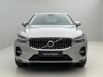 Volvo XC60 - fotka číslo 12