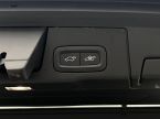 Volvo XC60 - fotka číslo 22