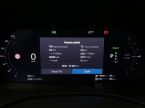 Volvo XC60 - fotka číslo 24