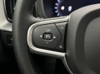 Volvo XC60 - fotka číslo 25