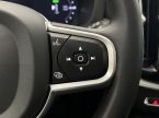 Volvo XC60 - fotka číslo 26