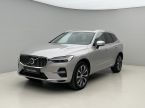 Volvo XC60 - fotka číslo 0