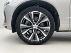 Volvo XC60 - fotka číslo 13