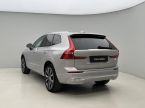 Volvo XC60 - fotka číslo 9