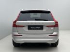 Volvo XC60 - fotka číslo 10