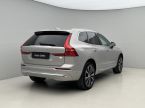 Volvo XC60 - fotka číslo 11