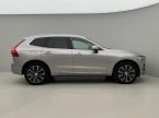 Volvo XC60 - fotka číslo 8