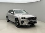 Volvo XC60 - fotka číslo 7
