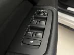 Volvo XC60 - fotka číslo 15