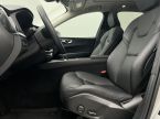 Volvo XC60 - fotka číslo 2