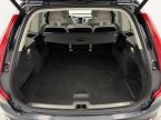 Volvo XC90 - fotka číslo 3