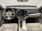 Volvo XC90 - fotka číslo 1