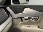 Volvo XC90 - fotka číslo 5