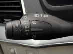 Volvo XC90 - fotka číslo 19
