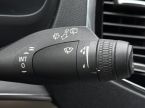 Volvo XC90 - fotka číslo 20