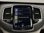 Volvo XC90 - fotka číslo 21