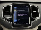 Volvo XC90 - fotka číslo 22