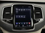 Volvo XC90 - fotka číslo 23