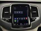 Volvo XC90 - fotka číslo 24