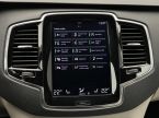 Volvo XC90 - fotka číslo 25