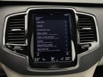 Volvo XC90 - fotka číslo 28