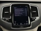 Volvo XC90 - fotka číslo 29