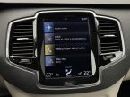 Volvo XC90 - fotka číslo 31