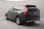 Volvo XC90 - fotka číslo 8