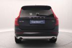 Volvo XC90 - fotka číslo 9