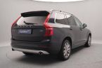 Volvo XC90 - fotka číslo 10