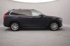 Volvo XC90 - fotka číslo 7