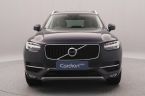 Volvo XC90 - fotka číslo 11