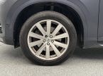 Volvo XC90 - fotka číslo 12
