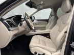 Volvo XC90 - fotka číslo 2