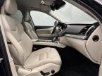 Volvo XC90 - fotka číslo 14