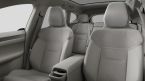 Volvo EX60 - fotka číslo 9