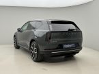 Volvo EX60 - fotka číslo 9