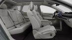 Volvo EX60 - fotka číslo 10