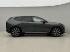 Volvo EX60 - fotka číslo 12