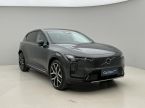 Volvo EX60 - fotka číslo 13