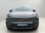 Volvo EX60 - fotka číslo 14