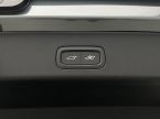 Volvo EX60 - fotka číslo 18