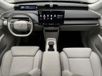 Volvo EX60 - fotka číslo 1